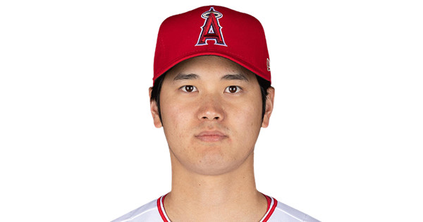 Angels Baseball Pitcher Shohei Ohtani Uses Jujutsu Kaisen ED For His Walk-In Song Angels Baseball Pitcher Shohei Ohtani Uses Jujutsu Kaisen ED For His Walk-In Song