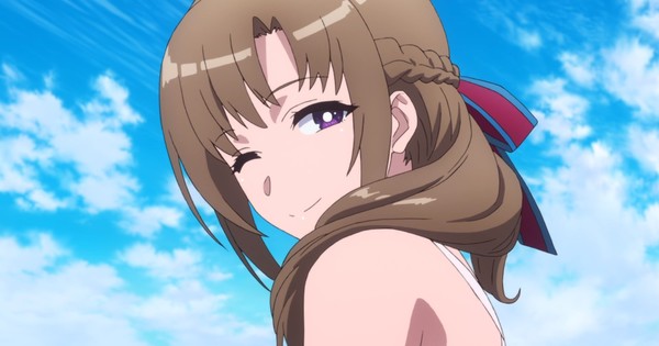 Episodes 4-5 - Do You Love Your Mom and Her Two-Hit Multi-Target