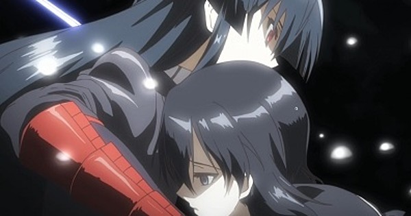 Is Akame ga Kill season 2 confirmed? Fans still want more Night