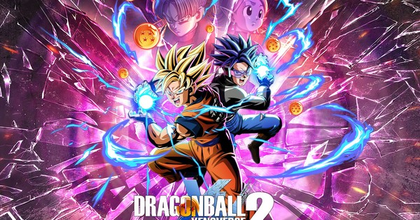 Dragon Ball Xenoverse 2 Game’s PS5, Xbox Series X|S Versions Start on Might 24 – Information