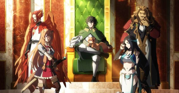 www.animenewsnetwork.com