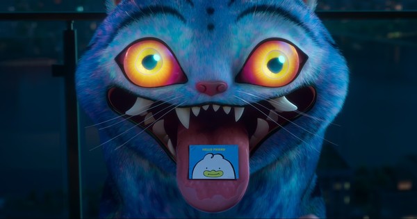 K-Pop Demon Hunters: This Summer's Anime Movie is a KILLER Hit!