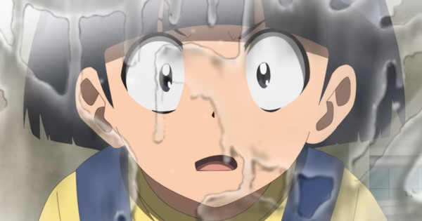 OMG! Nube Takes Down Influencer Demons in Hell Teacher Episode 6!