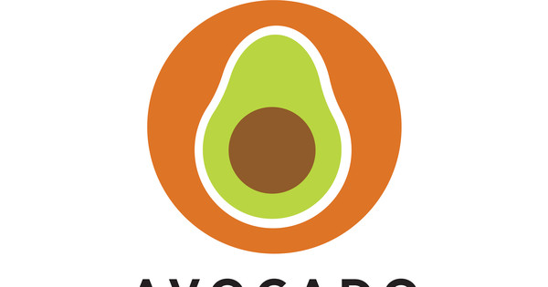 Yen Press Announces New Avocado House Imprint for International Authors in Translation
