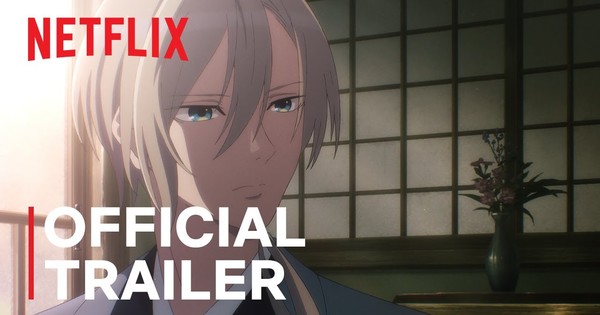 La deuxième vidéo promotionnelle de My Happy Marriage Anime révèle la première mondiale du 5 juillet sur Netflix (mise à jour) – News 24