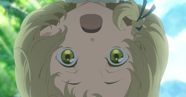 Dive into Wonderland with SEKAI NO OWARI! New Anime Film's Epic Theme Song Revealed!