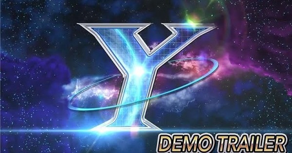 SUPER ROBOT WARS Y DEMO DROPS! Get Ready to Unleash Your Inner Mecha Pilot!