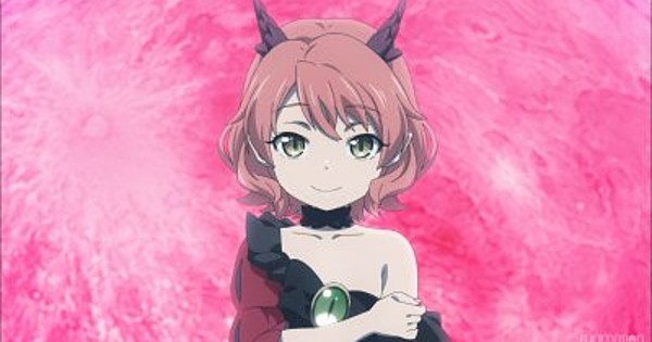 6 Anime Like Hataage! Kemono Michi (Kemono Michi: Rise Up)