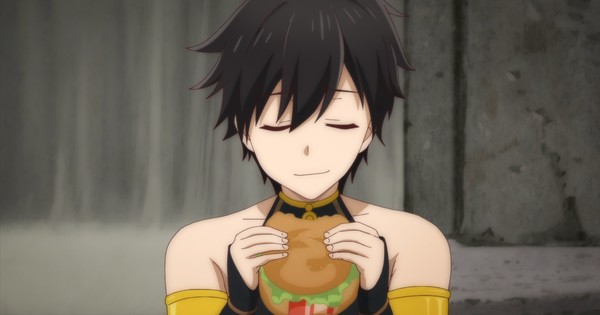 Mynoghra's Episode 4: Stunning Story or Visual Drought? Noon Anime Investigates!