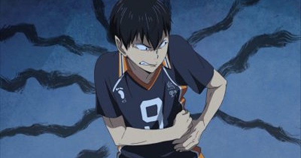 Haikyuu!! To the Top S2 Episode 12 [Final Impressions