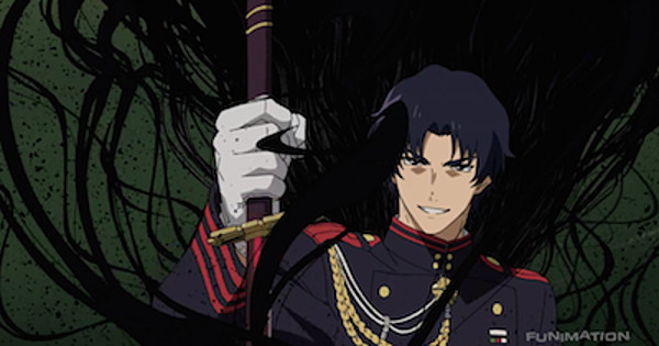 Guren png images