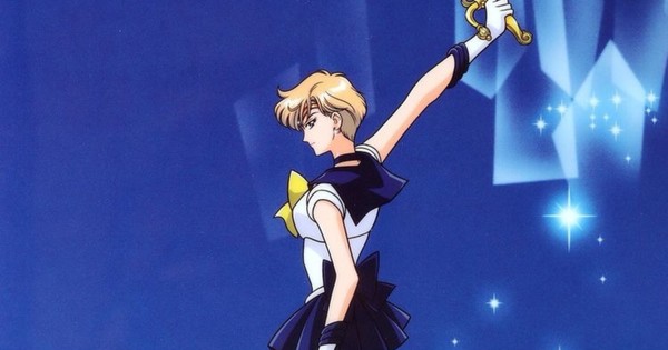 www.animenewsnetwork.com