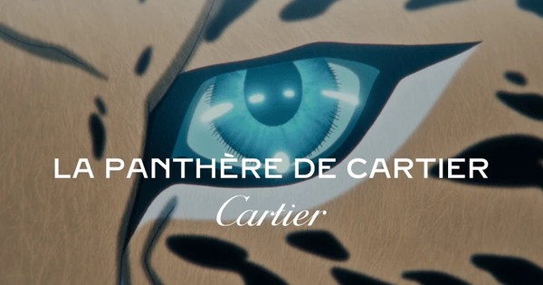 Holy Smokes! Production I.G and Urasawa Teaming Up for Cartier Anime?!