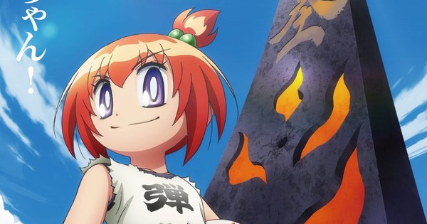 www.animenewsnetwork.com