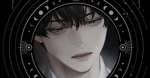 Omniscient Reader's Viewpoint 1-2 Novel Review