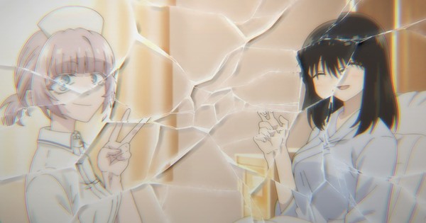 Call of the Night Season 2 Episode 5: Shadows of the Past Haunt Kabura's Secrets!