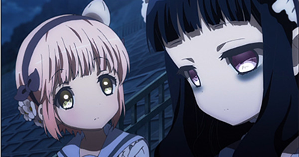 Аниме проект воспитания девочек волшебниц 1 серия Episode 10 - Magical Girl Raising Project - Anime News Network