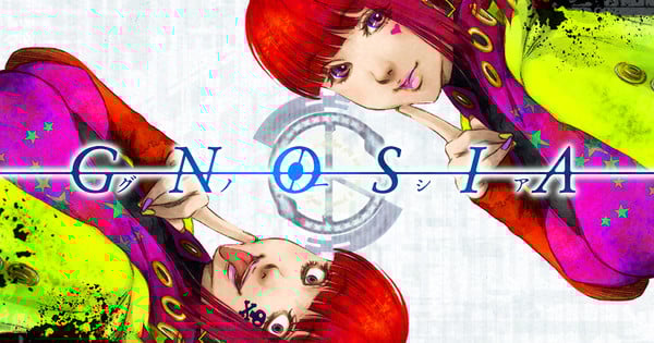 Gnosia Game Gets iOS, Android Releases