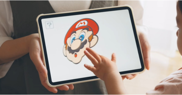 OMG! Chibi-Robo's Back, Sega's Got AI, and More Gaming Goodness!