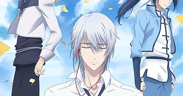 Spiritpact - watch tv show streaming online