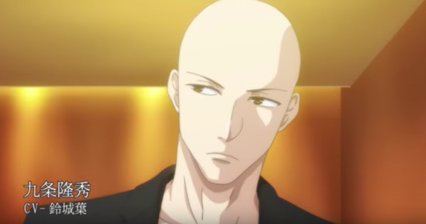 On A Lustful Night Mingling With A Priest On A Lustful Night Mingling With A Priest Full Episodes - How's Adventure