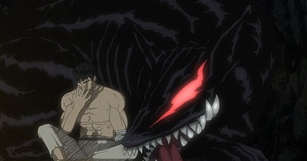 Fan-made Berserk anime will surpass 2016 series in every way