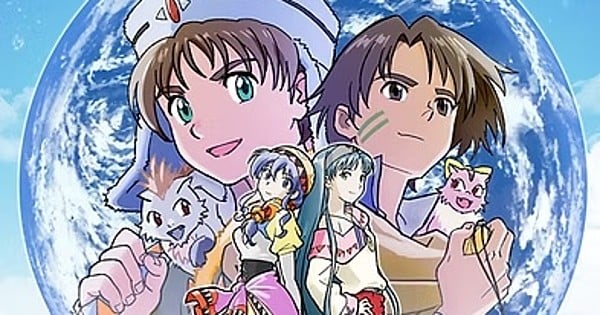 www.animenewsnetwork.com