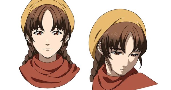 www.animenewsnetwork.com