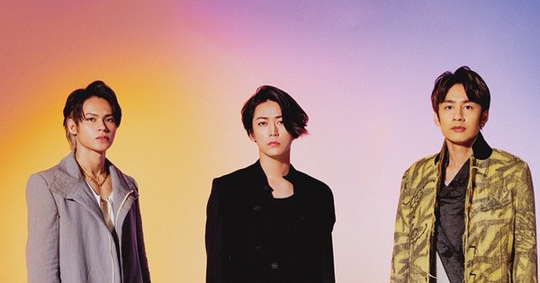Amazon.co.jp: KAT-TUN LIVE TOUR 2018 CAST (Blu-ray完全生産