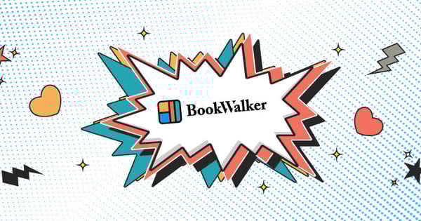 bookwalker-global-service-launches-new-global-english-platform-with-lcp-drm-system-following-delay