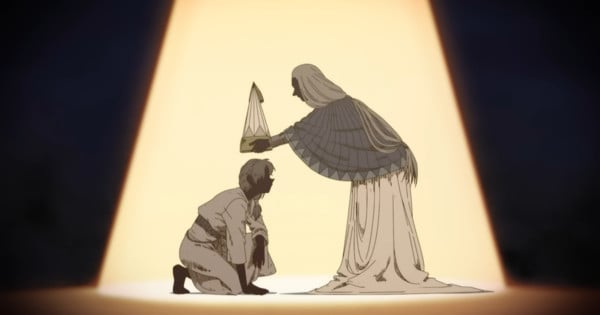 Your Spring 2026 Anime Daily Streaming Reviews