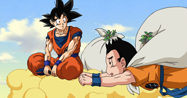 Dragon Ball Super Episode 76 Synopsis Teases Return Of Freeza, Cell, And Majin  Buu