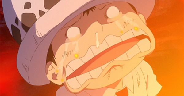 seiko watches presage