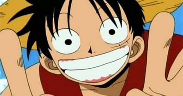 One Piece Luffy Voice Actor Went above and beyond for Unique Gear 5 Laugh  in Upcoming Episode - FandomWire