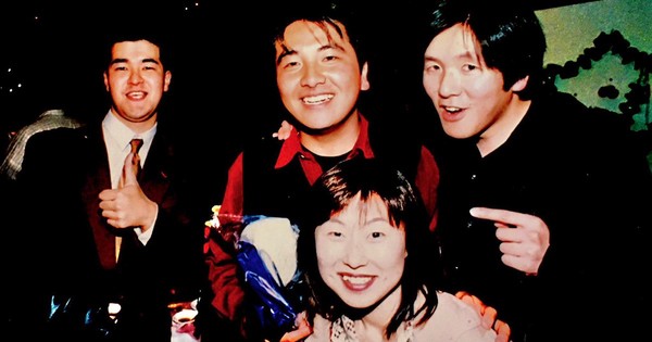 Anime/Manga World Offers Condolences for Voice Actor Wakana Yamazaki's Death, Part III