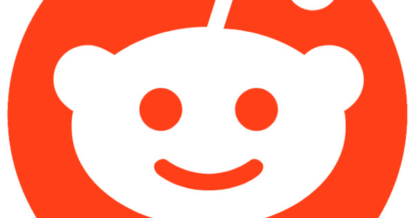 Reddit's New Pornography Rules Includes Ban of 'Fantasy' Minor Content ...