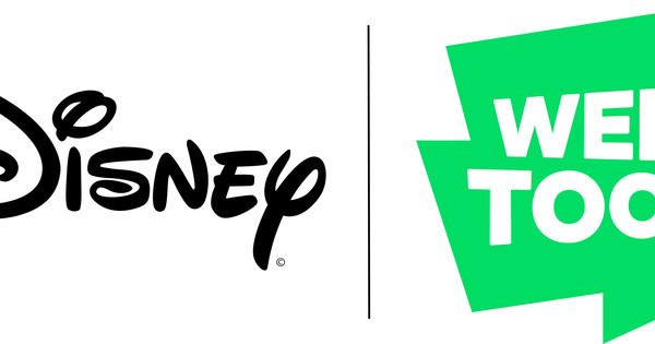 Disney, WEBTOON Move Forward With New Digital Comics Platform
