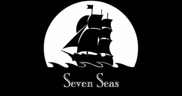 Media Do: No Plans for Seven Seas to Use AI for Translation