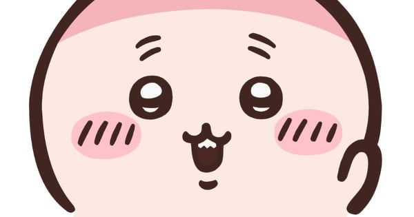 Chiikawa Anime Casts Momo Harumi as Furuhonya