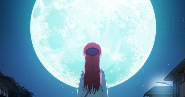 Tonikawa Over The Moon For You Tv Anime S New English Subtitled Trailer Streamed Best Curated Esports And Gaming News For Southeast Asia And Beyond At Your Fingertips Tonikawa Over The Moon For You Tv Anime S New English Subtitled Trailer Streamed Best Curated Esports And Gaming News For Southeast Asia And Beyond At Your Fingertips