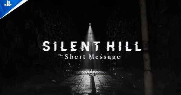 Konami rilascia un nuovo gioco Silent Hill free-to-play, filmati di combattimento di Silent HIll 2 – Notizie