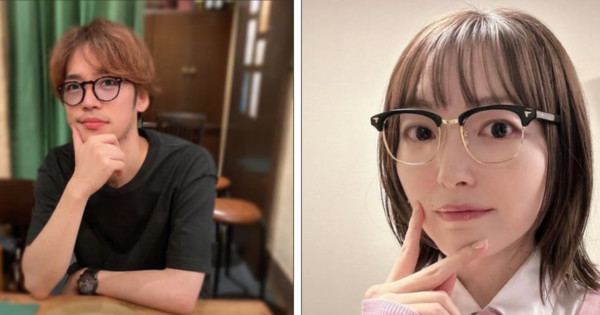 OMG! Anime Voice Acting Power Couple Kensho Ono & Kana Hanazawa Announce SHOCKING Divorce!