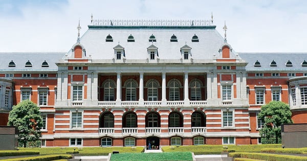 Japan's Government Panel Moves to Protect Voices From Unauthorized Generative AI Use