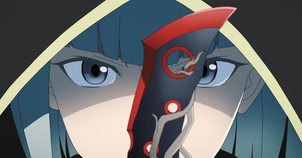 Interview: Petals of Reincarnation Voice Actor Wakana Maruoka, Producer Takanori Matsuoka