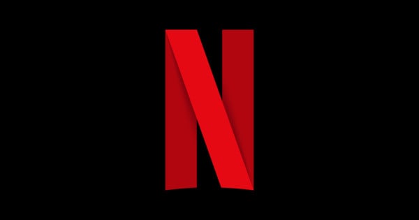 Netflix reduz preços de planos de streaming em mais de 100 países e regiões – Notícias