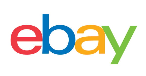 eBay 拒絕 GameStop 收購提議