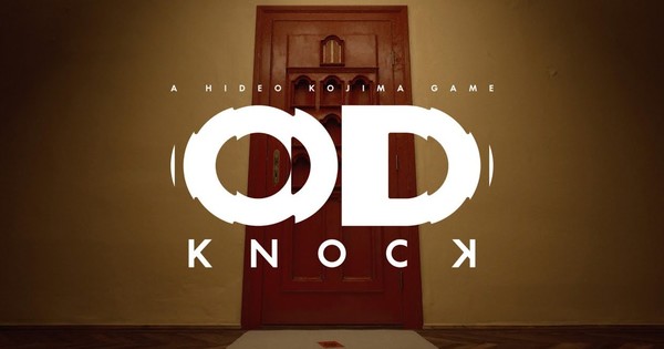 OMG! Kojima's OVERDOSE?! 3-Minute Teaser EXPLODES with Sophia Lillis!