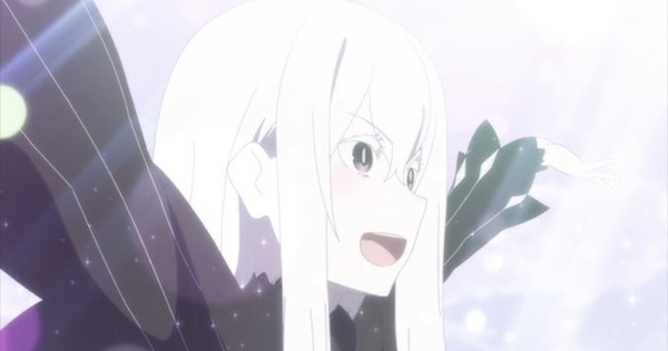 Episode 12 Re Zero Starting Life In Another World 09 24 Anime News Network Episode 12 Re Zero Starting Life In Another World 09 24 Anime News Network