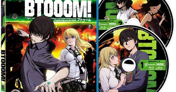 btooom.jpg