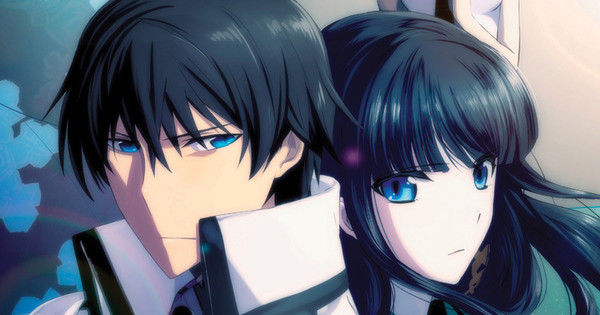 the irregular at magic high school movie streaming the irregular at magic high school movie streaming